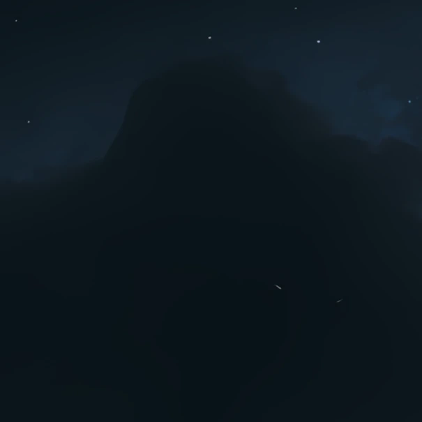 Colossal Catilliam's Collection profile picture